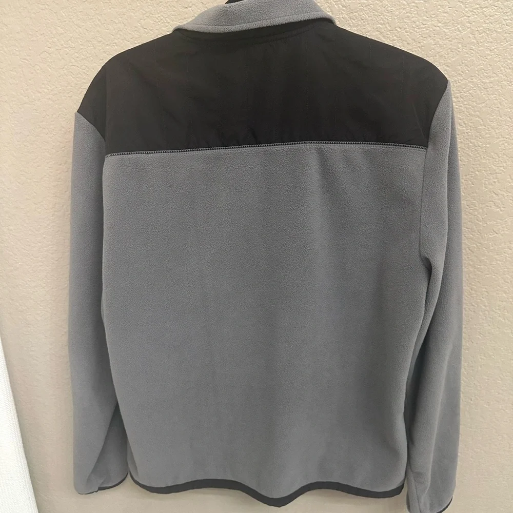 Men’s Calvin Klein jacket - Picture 3 of 3
